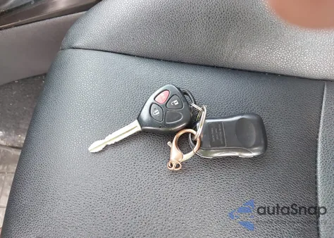 2015 Toyota 4Runner Trd Pro из США, поврежденный, VIN JTEBU5JR5F5254043